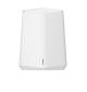 Netgear SXK30-100EUS