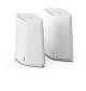 Netgear SXK30-100EUS