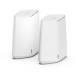 Netgear SXK30-100EUS