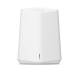 Netgear SXK30-100EUS