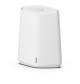 Netgear SXK30-100EUS