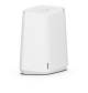 Netgear SXK30-100EUS