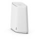 Netgear SXK30-100EUS