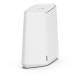 Netgear SXK30-100EUS