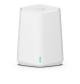 Netgear SXK30-100EUS