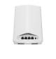 Netgear SXK30-100EUS