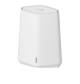 Netgear SXK30-100EUS