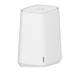 Netgear SXK30-100EUS
