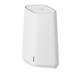 Netgear SXK30-100EUS