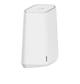 Netgear SXK30-100EUS