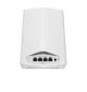 Netgear SXK30-100EUS