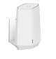 Netgear SXK30-100EUS