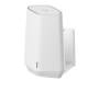 Netgear SXK30-100EUS