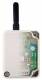 Uhlmann & Zacher CX8932 Set U&Z Private CX8932 radio switching module FSM 868 MHz PHG set including antenna