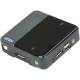 Aten CS782DP