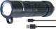 RUNPOTEC 20485 LED AKKU-Hochleistungslampe 320 LUMEN
