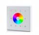 Synergy 21 S21-LED-SR000138
