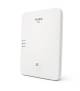Yealink W80B