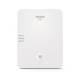 Yealink W80B