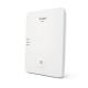 Yealink W80B