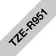 Brother TZER951