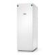 APC Galaxy VS Modular Battery Cabinet for up to 6 smart modular battery strings