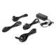 Startech.com ITB20D3250