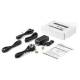 Startech.com ITB20D3250