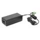 STARTECH.COM DC Power Adapter - 20V 3.25A - Universal AC DC Power Supply Block Adapter - External 2 Pin Terminal Block ITB20D3250