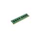 DDR4 16 GB PC3200 CL22 Kingston ValueRAM retail KVR32N22S8/16
