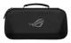 ASUS 90NV00D0-P00030 ROG XBOX Ally Travel Case 2in1 Premium