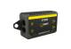 Vertiv GT3HD GEIST PDU Länge 3 m, 2 Ausgänge, Temperaturüberwachung
