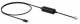 Yealink Network EHS35 Yealink Headset-Adapter