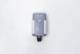 Milesight IoT EM500-SWL-868M-L003-4846W
