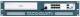 RACKMOUNT.IT RM-CI-T8