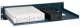 RACKMOUNT.IT RM-CI-T8