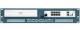RACKMOUNT.IT RM-CI-T8