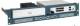 RACKMOUNT.IT RM-CI-T8 Kit für Cisco Firepower 1010 / ASA 5506-X 