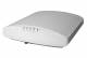 Ruckus Wireless 901-R850-WW00