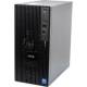 Axis Recorder ACS Appliance 16CH S1216 TOWER MK II 8TB