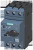 Siemens 3RV20211AA100DA0 3RV2021-1AA10-0DA0 power switch size S0