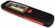 LED-Arbeitsleuchte McShine ''AL-8128 cm ( 3200 Zoll ), 3W COB, Magnet und Haken, 250lm
