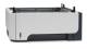 HP Q7817A