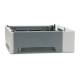 HP Q7817A
