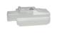 Canon WASTE TONER CONTAINER FM38137 CEXV34 FOR IRC2020 15K