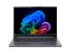 Acer NX.BPVEG.006