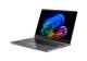 Acer NX.BPVEG.006