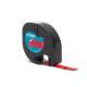 DYMO S0721630