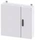 Siemens 8GK1122-3KA32 ALPHA 400 DIN,Wandverteiler Leerschrank