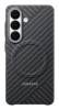 Samsung EF-KS942SSEGWW